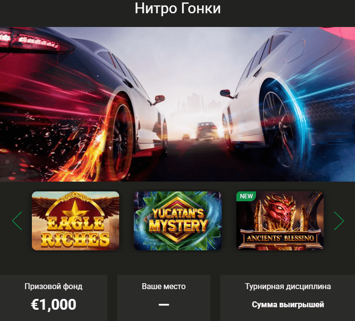 Дзеркало Дріфт Дзеркало Дріфт